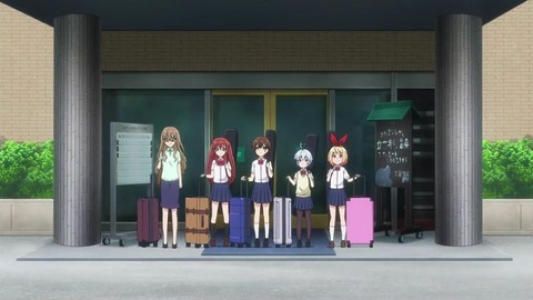 20200103150017_IMG_5055_