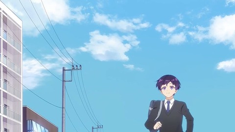 20220410165755_IMG_3400_