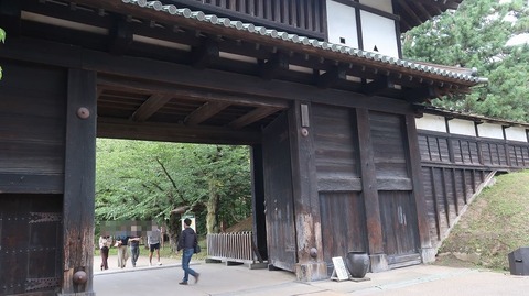 20200919161335_IMG_7872