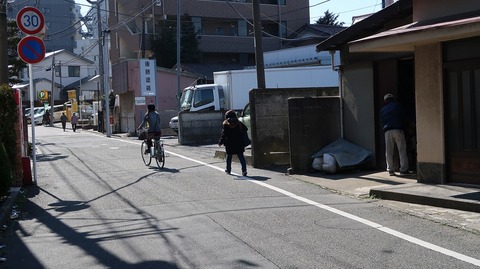 20190309101310_IMG_1134