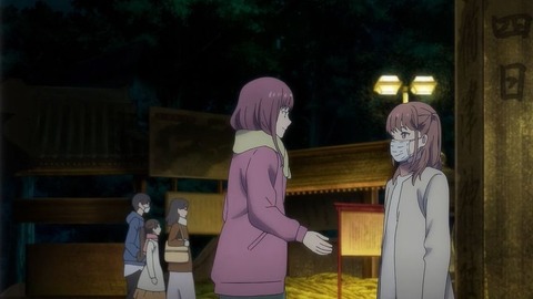 20200810120625_IMG_7203_