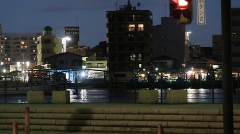 20221127171212_IMG_7147