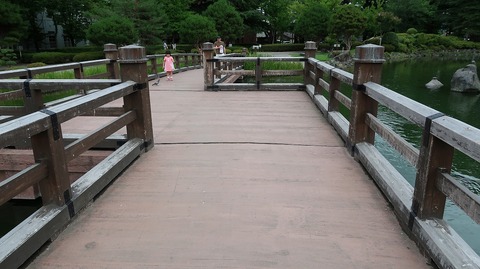 20190714140533_IMG_2908