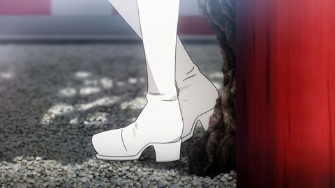 20201004143524_IMG_8422_