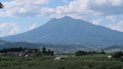 20200920143509_IMG_8063