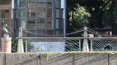 20200810172610_IMG_7324