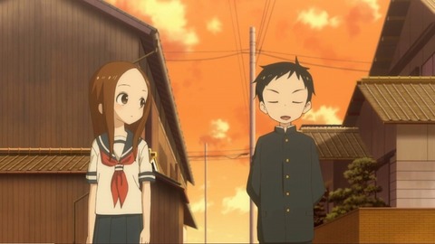 20220702172837_IMG_4958_