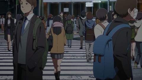 20230422110334_IMG_8000_