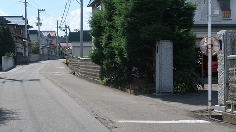 20200920131033_IMG_8024