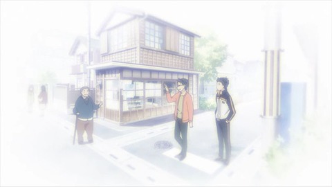 20200801153045_IMG_6899_