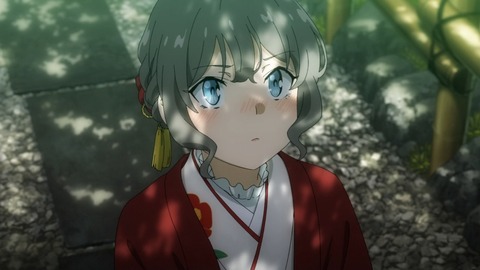 ScreenShot Tool -20250911222419_result