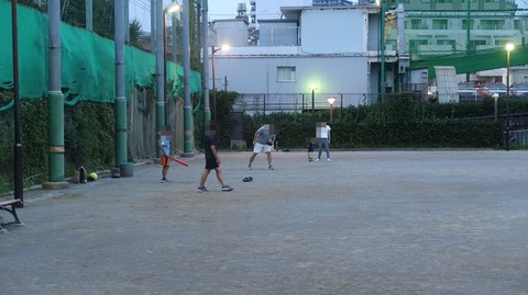 20230610185715_IMG_8534