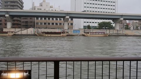 20191014160502_IMG_4425