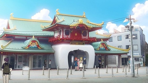 20221217111216_IMG_7347_