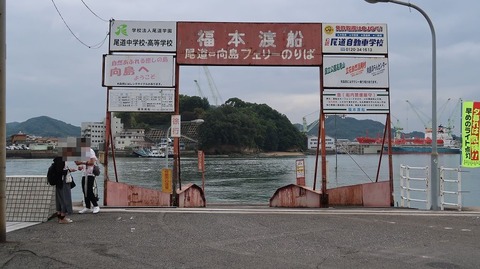 20220923141610_IMG_6443