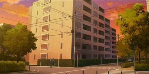 20190309095320_IMG_1131_