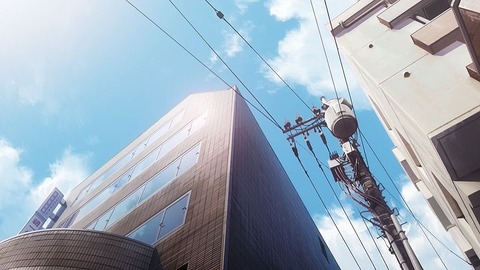 20221126111614_IMG_6991_