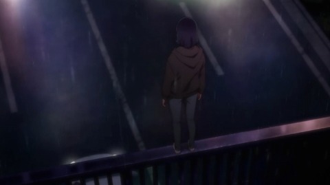 20230527142949_IMG_8339_