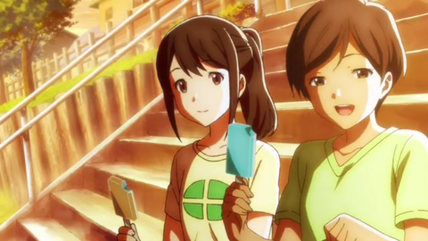 20190331163954_IMG_1489_