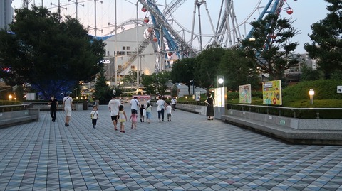 20200815185355_IMG_7427