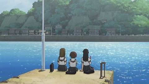 20220924103855_IMG_6504_