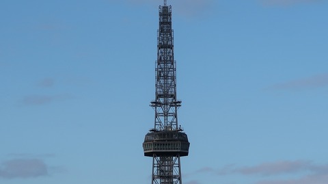 20200104155402_IMG_5102