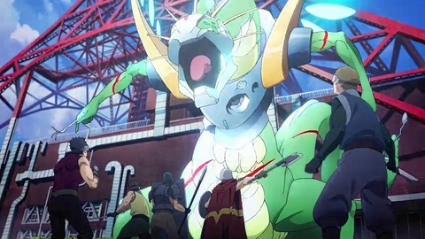 20200815160829_IMG_7385_