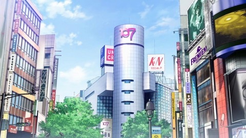 20200616182434_IMG_6471_