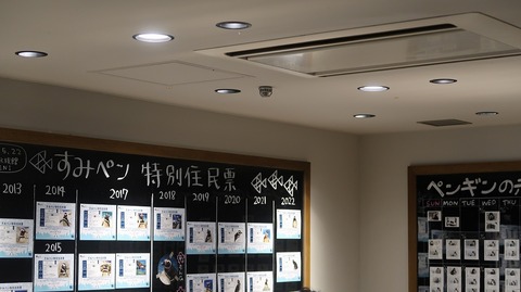 20220730190501_IMG_5318