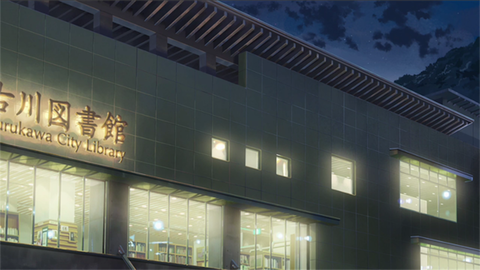 20190916143413_IMG_3867_