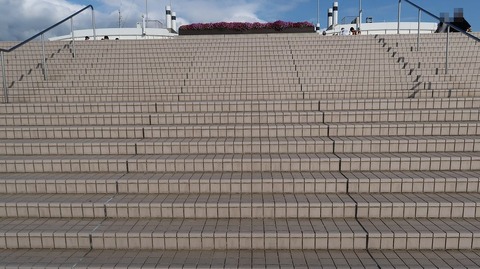 20210515164232_IMG_1545