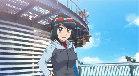 20190223123320_IMG_1033_