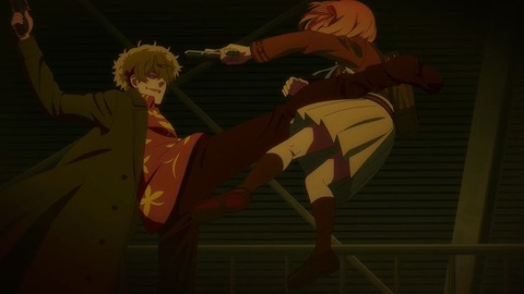 20220911163929_IMG_6216__