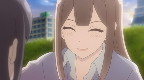 20190816105706_IMG_3325_