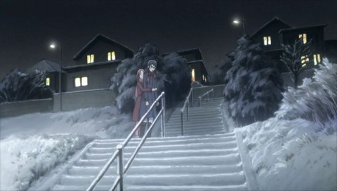 20190525155351_IMG_2468_