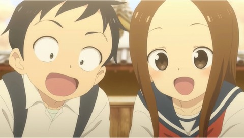 20220701143243_IMG_4755_