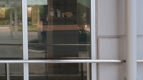 20190915084937_IMG_3671