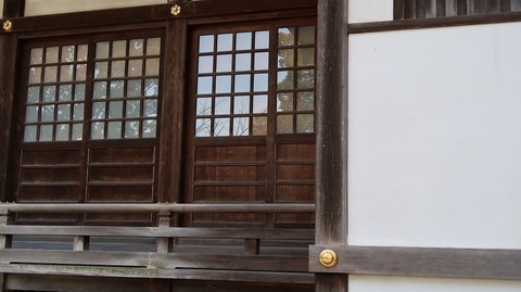 20190210140720_IMG_0933