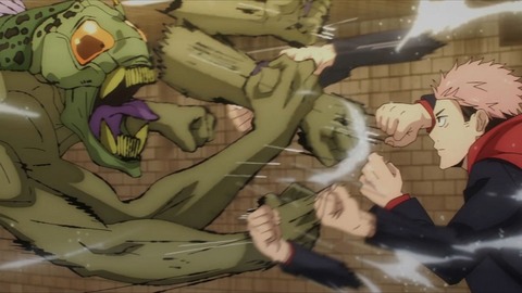 20231001101528_IMG_9522_