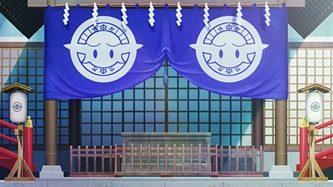 20230415155608_IMG_7909_