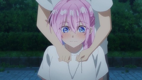 20220611180031_IMG_4616_