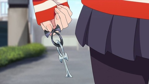 20210404180630_IMG_1015_