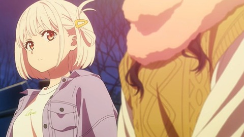 20220828192030_IMG_6100_