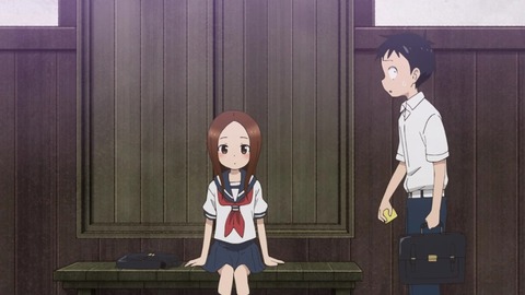 20220701141958_IMG_4734_