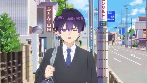 20220410164828_IMG_3393_