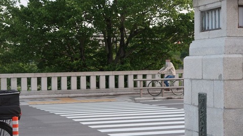 20220430185136_IMG_3691