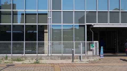 20190915092234_IMG_3702