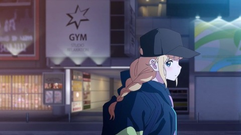 20220417115511_IMG_3493_