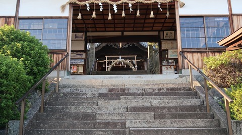 20220701182454_IMG_4791