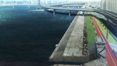 20220716140001_IMG_4993_